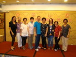 DSC02338