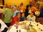 DSC02339