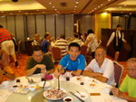 DSC02341