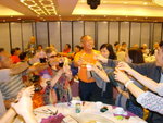 DSC02346