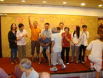 DSC02348