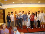 DSC02349