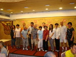 DSC02350