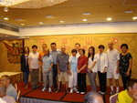 DSC02351