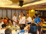 DSC02352