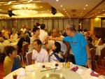 DSC02357