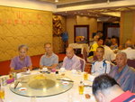 DSC02359