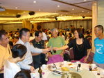 DSC02364