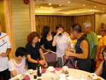 DSC02444