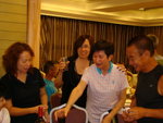 DSC02447