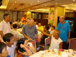 DSC02453
