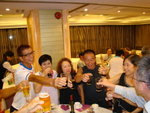 DSC02455
