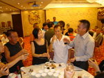 DSC02456