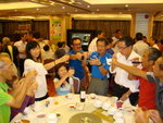 DSC02459