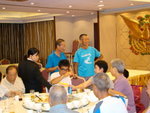 DSC02461
