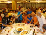 DSC02463