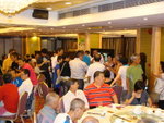DSC02464