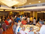 DSC02465
