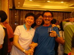 DSC02467