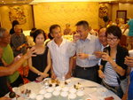 DSC02468