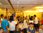 DSC02470