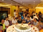 DSC02471