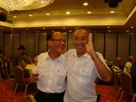 DSC02472
