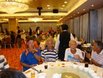 DSC02473
