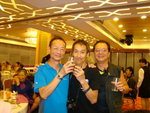 DSC02476