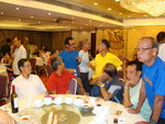 DSC02479