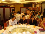 DSC02480