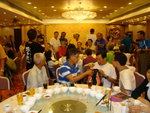 DSC02482