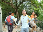DSC02610