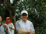 DSC02617