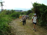 DSC03038