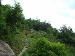 DSC03093