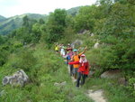 DSC03098