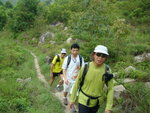DSC03102