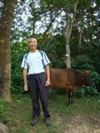 DSC03967