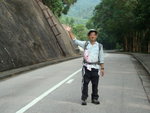 DSC04001