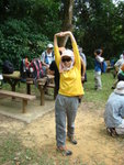 DSC04030