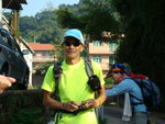 DSC04908