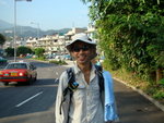 DSC04911
