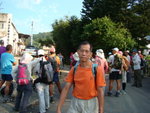 DSC04917