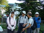 DSC04925