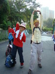 DSC04927