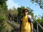 DSC05045