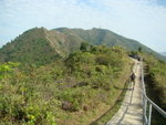 DSC05049
