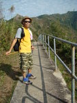 DSC05054