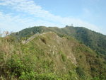 DSC05085